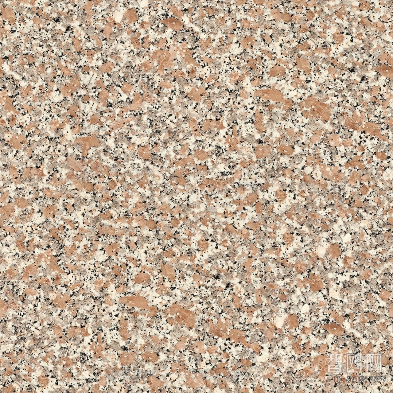 Terrazzo