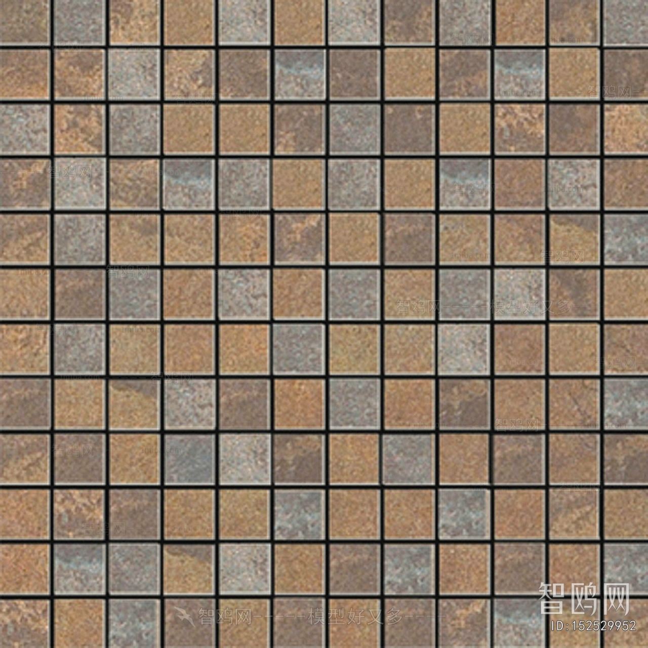 TILES TEXTURE