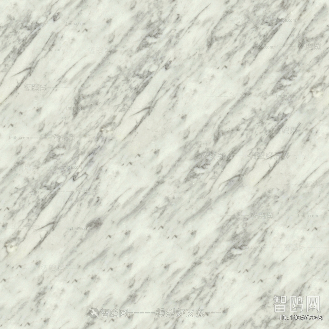 Marble Tiles