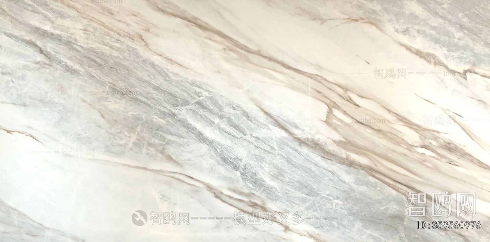 Marble Tiles