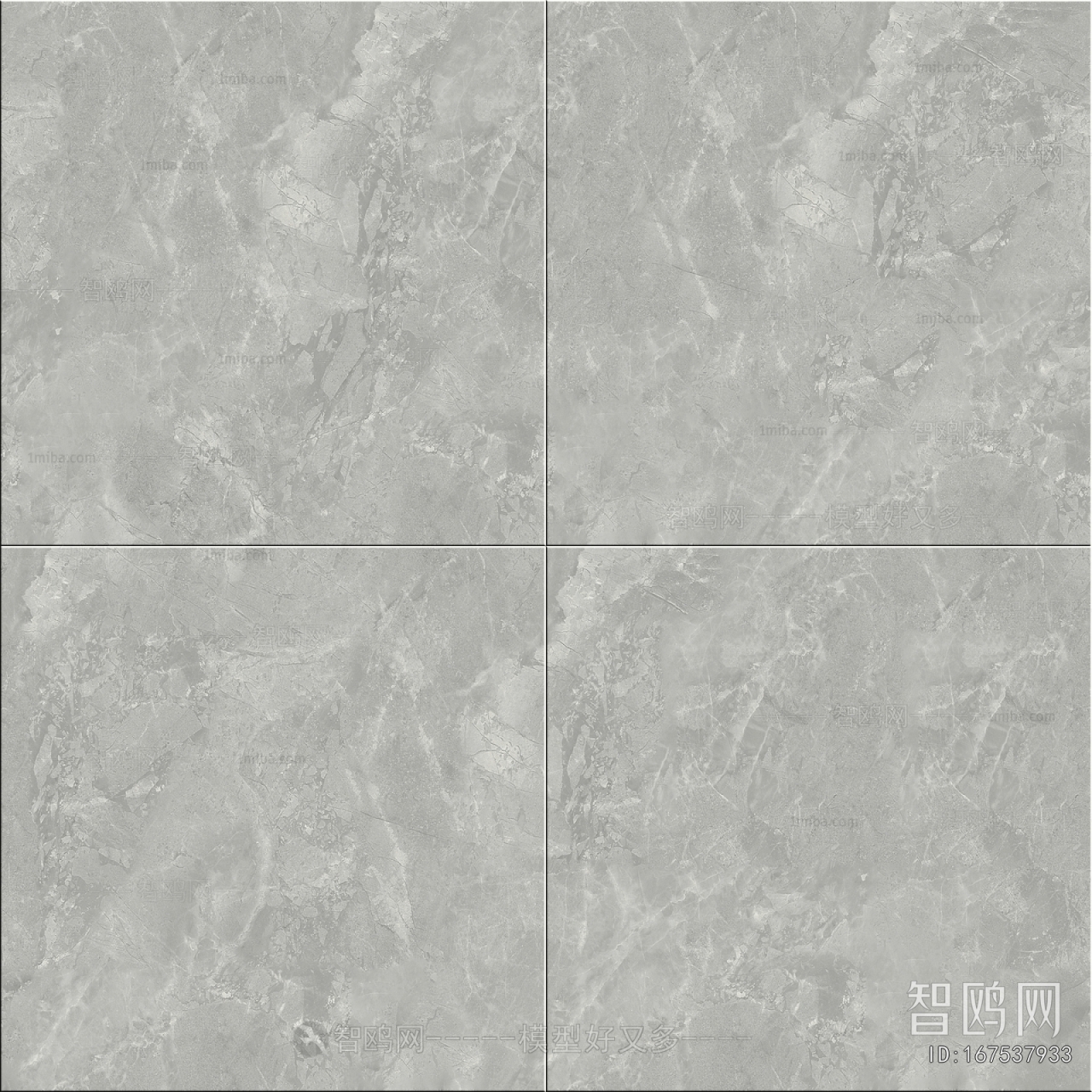 Marble Tiles