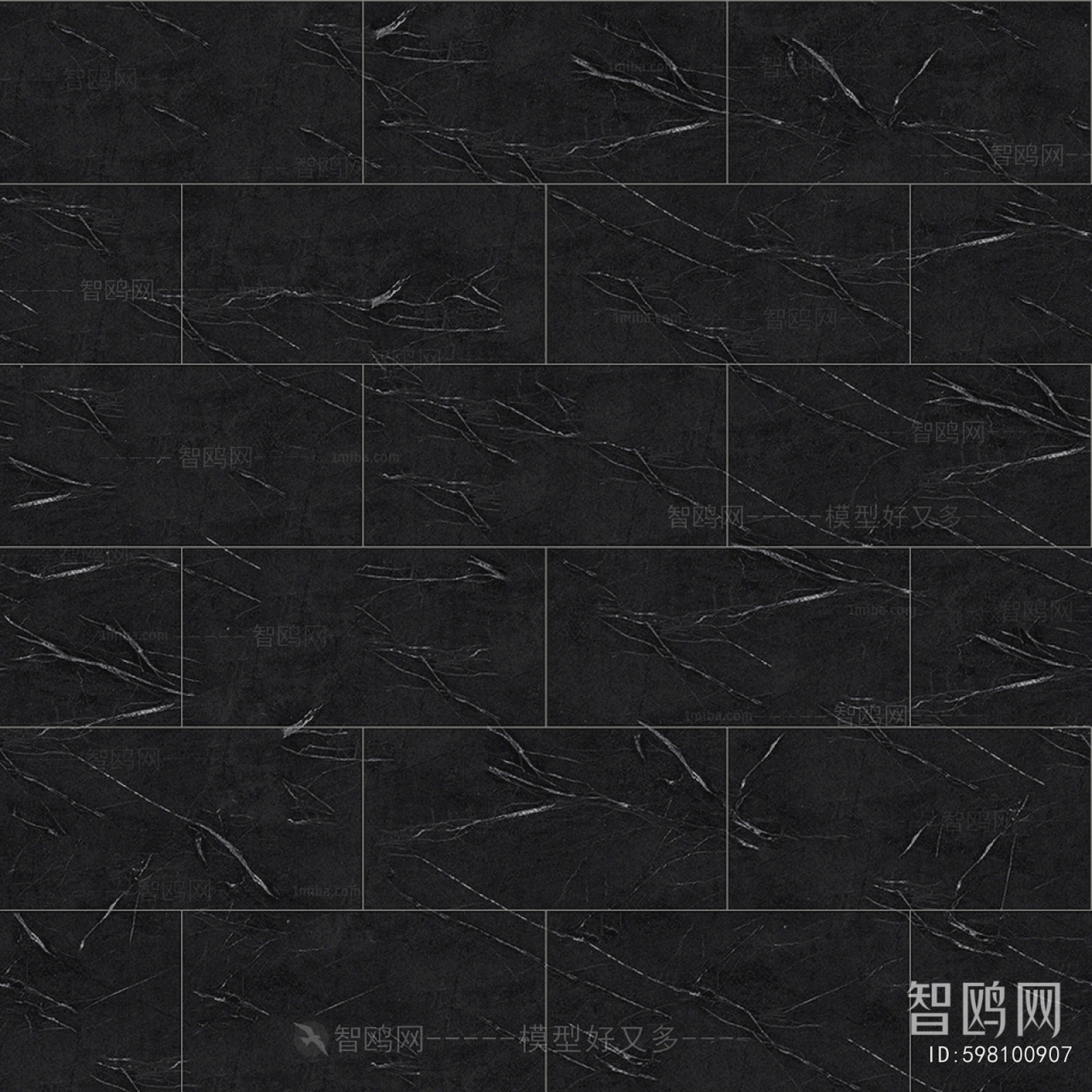 Marble Tiles