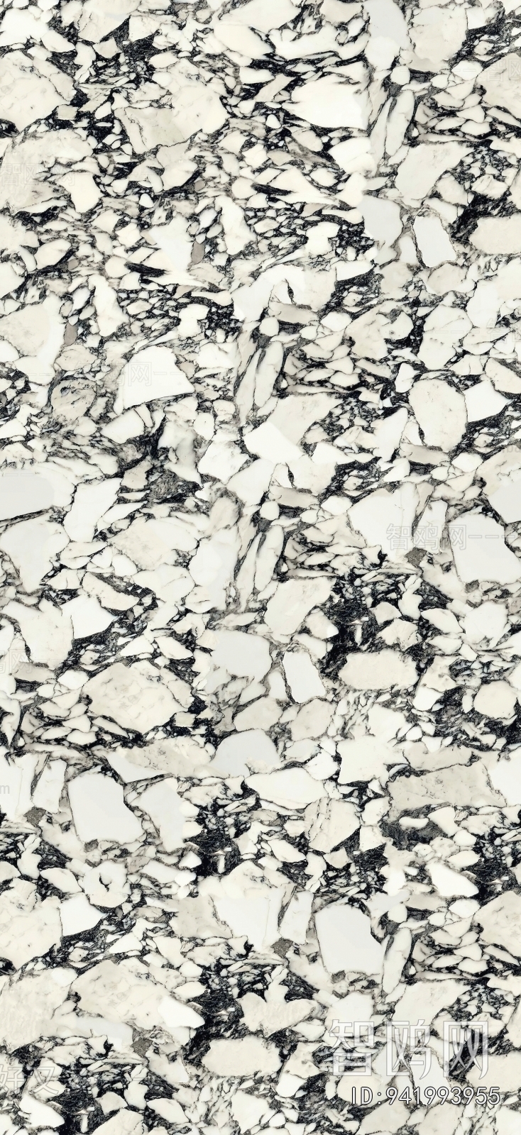 Marble Tiles