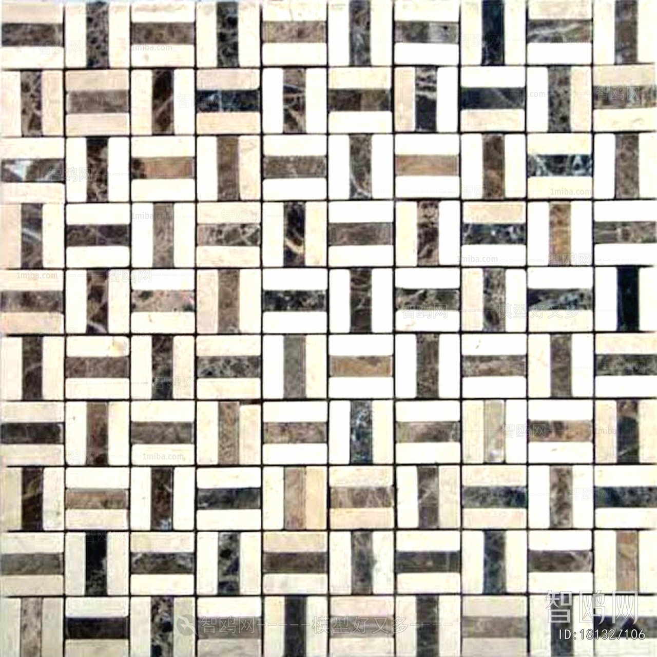 TILES TEXTURE