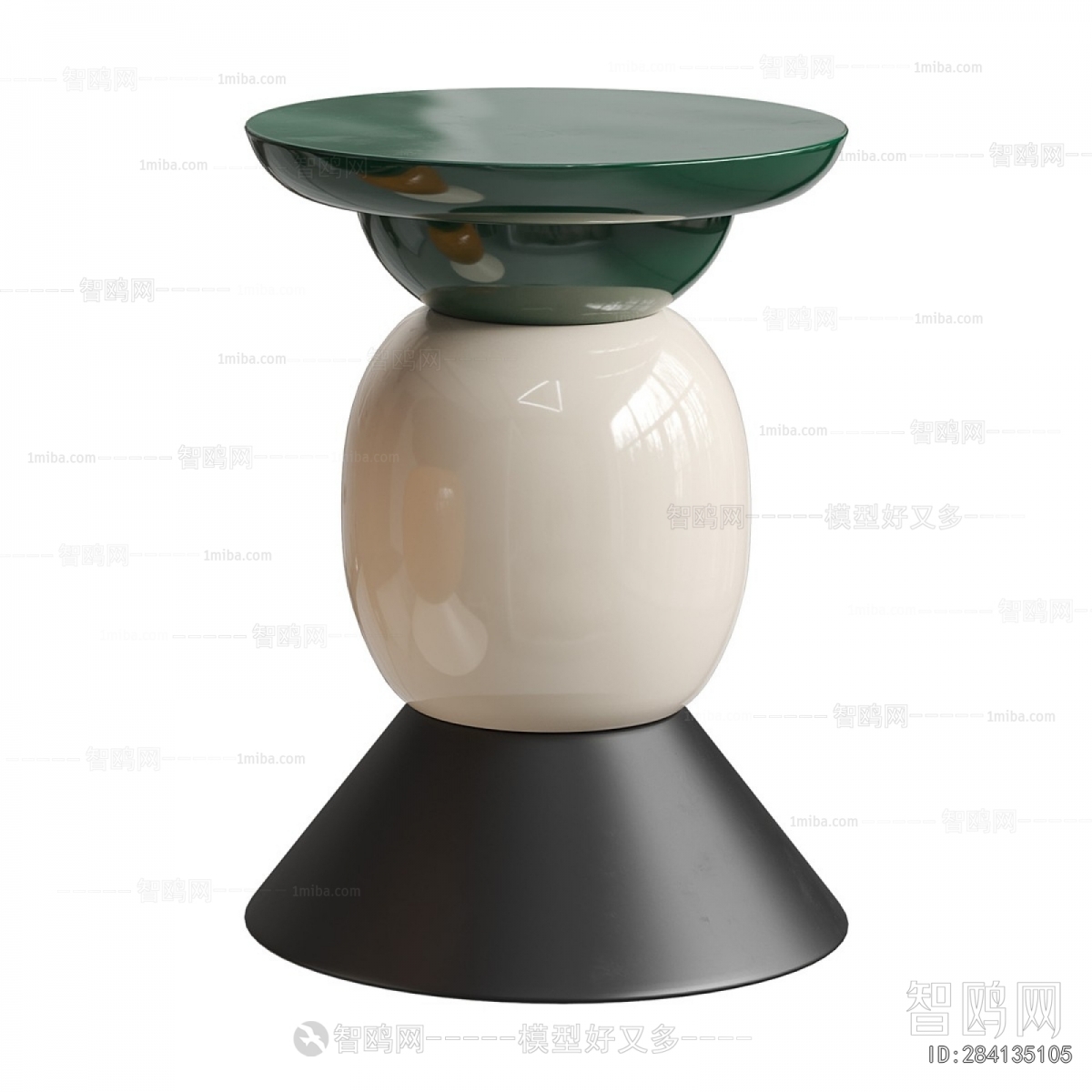 Modern Side Table/corner Table