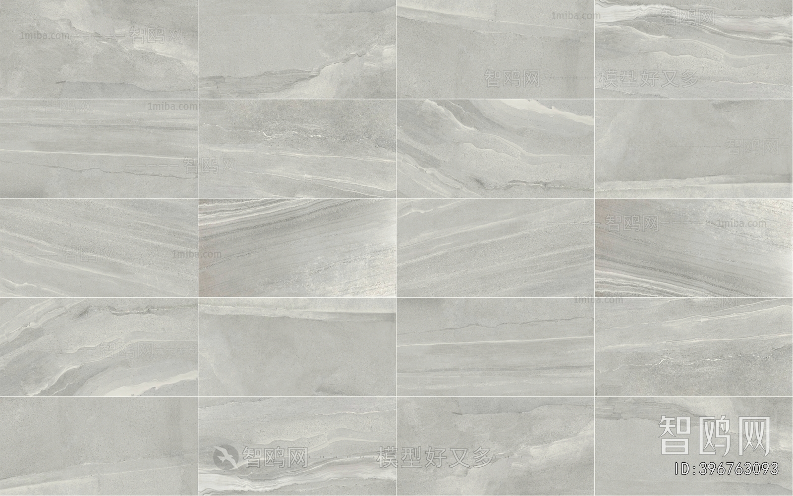 Marble Tiles