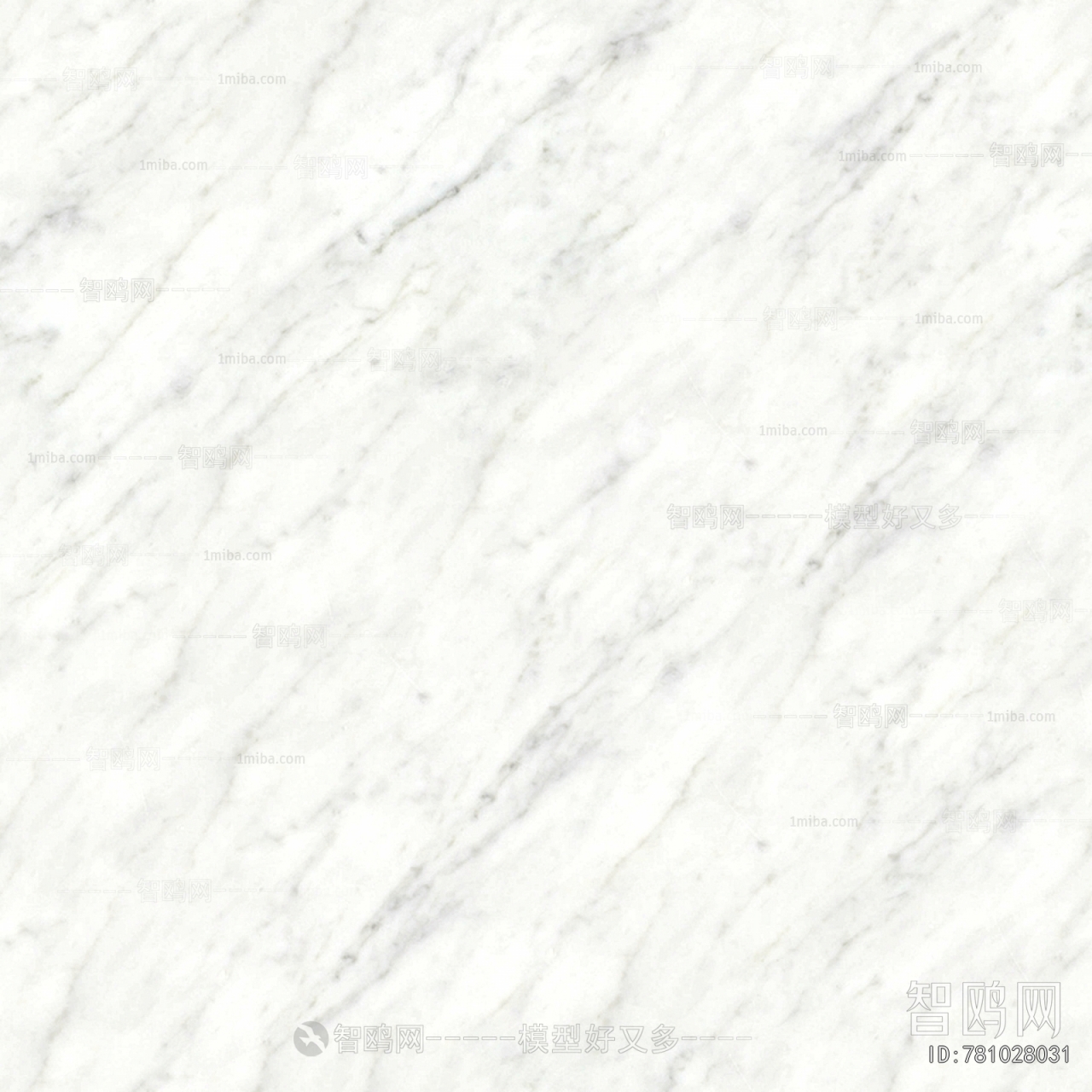 Marble Tiles