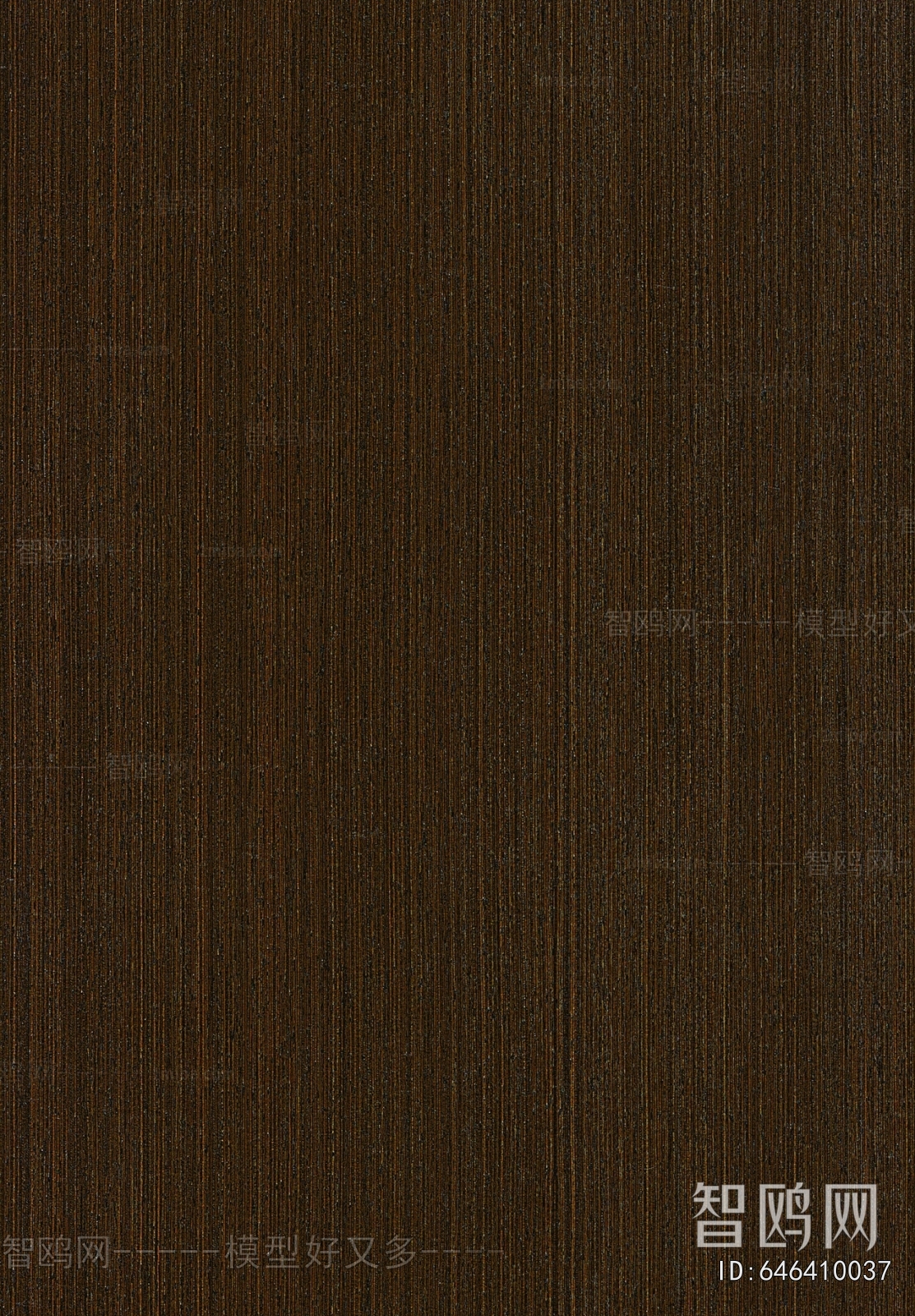 Wood Texture
