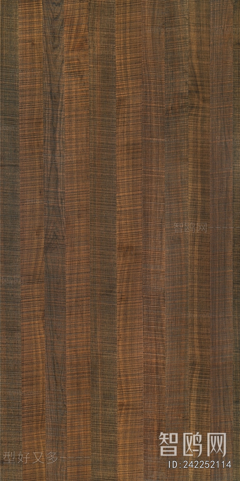Wood Texture