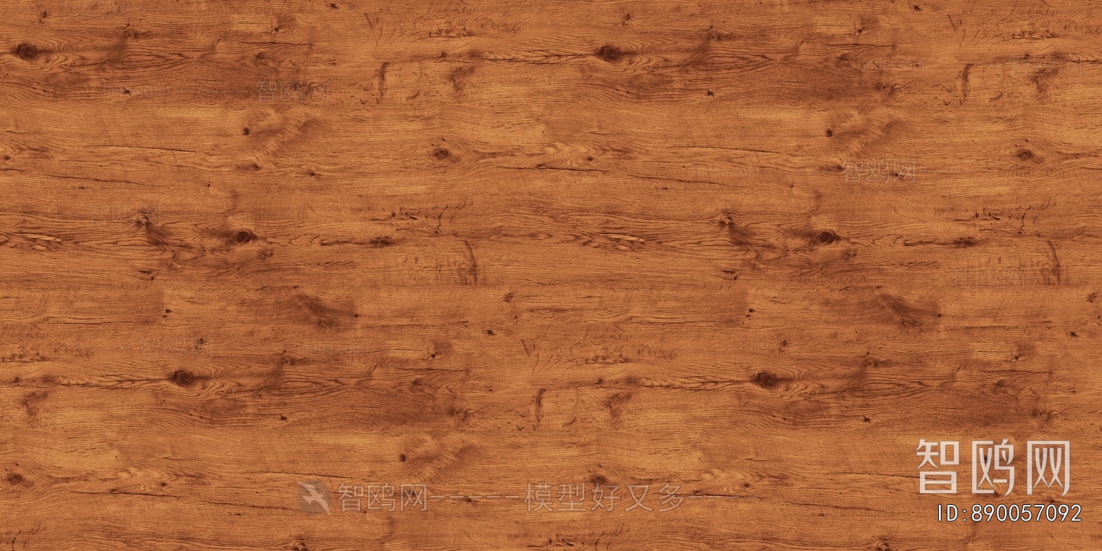 Wood Texture