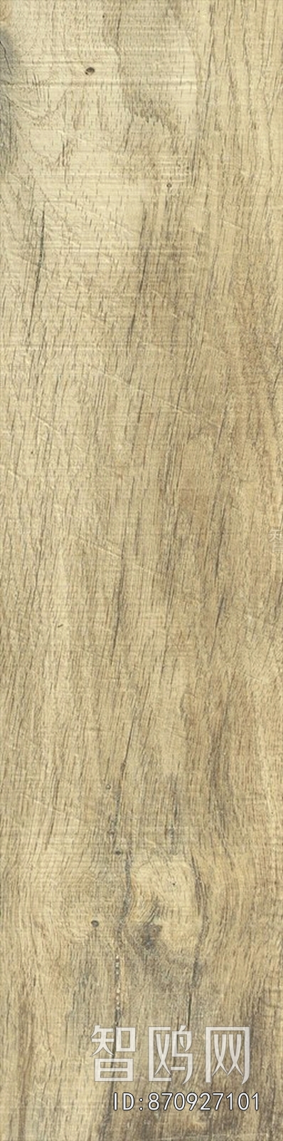 Wood Texture