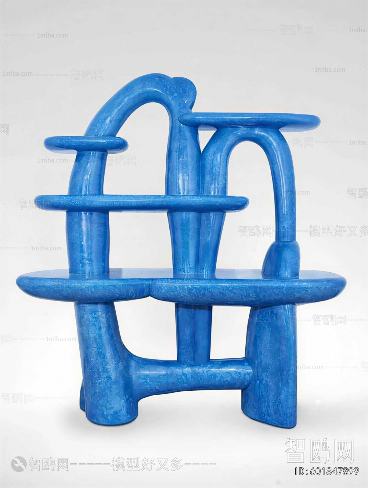 Modern Side Table/corner Table