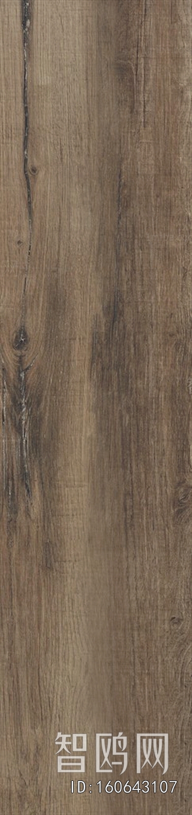 Wood Texture
