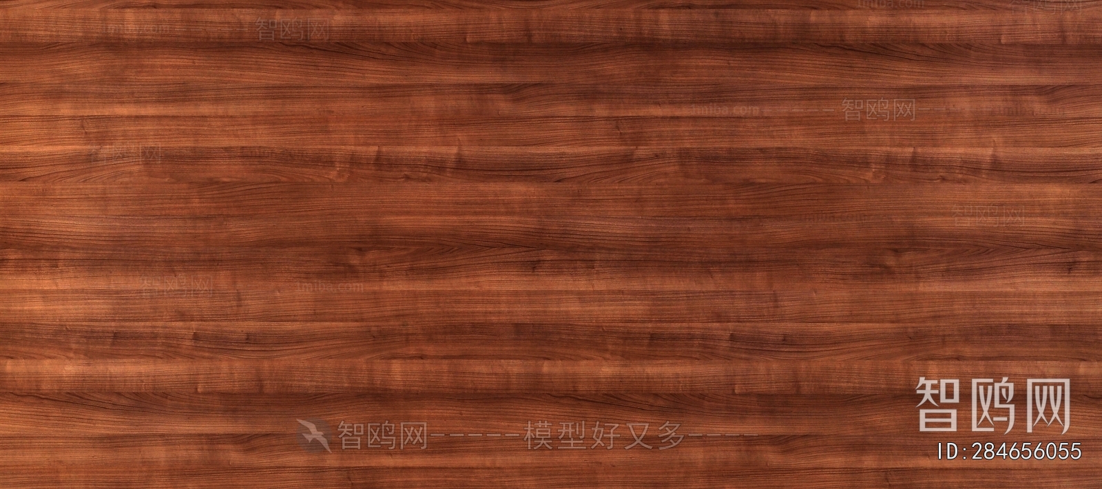 Wood Texture