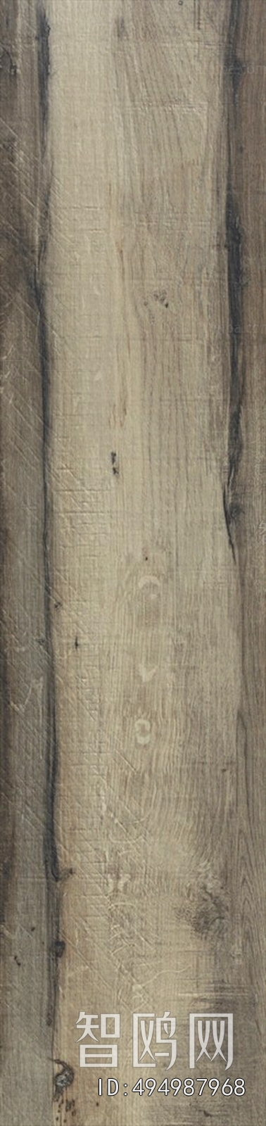 Wood Texture