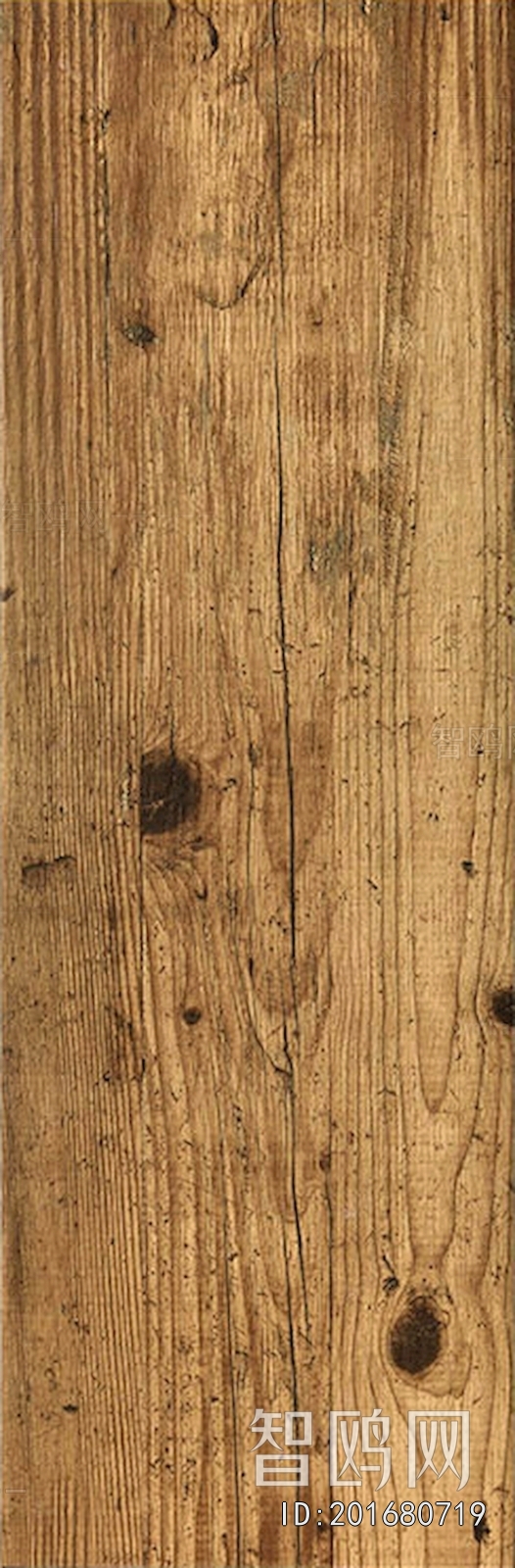 Wood Texture