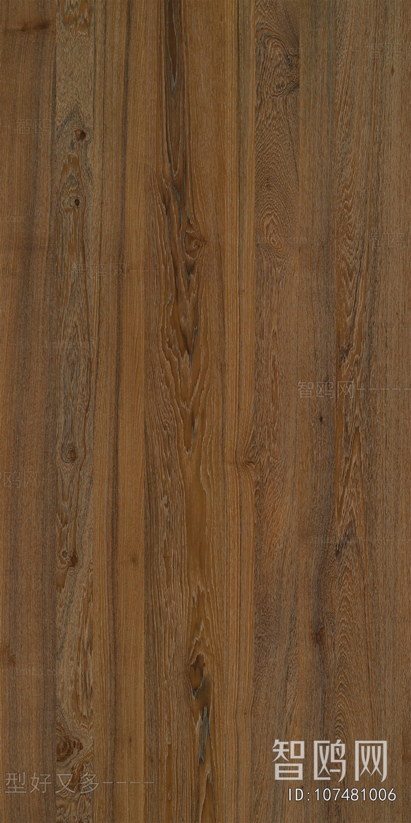 Wood Texture