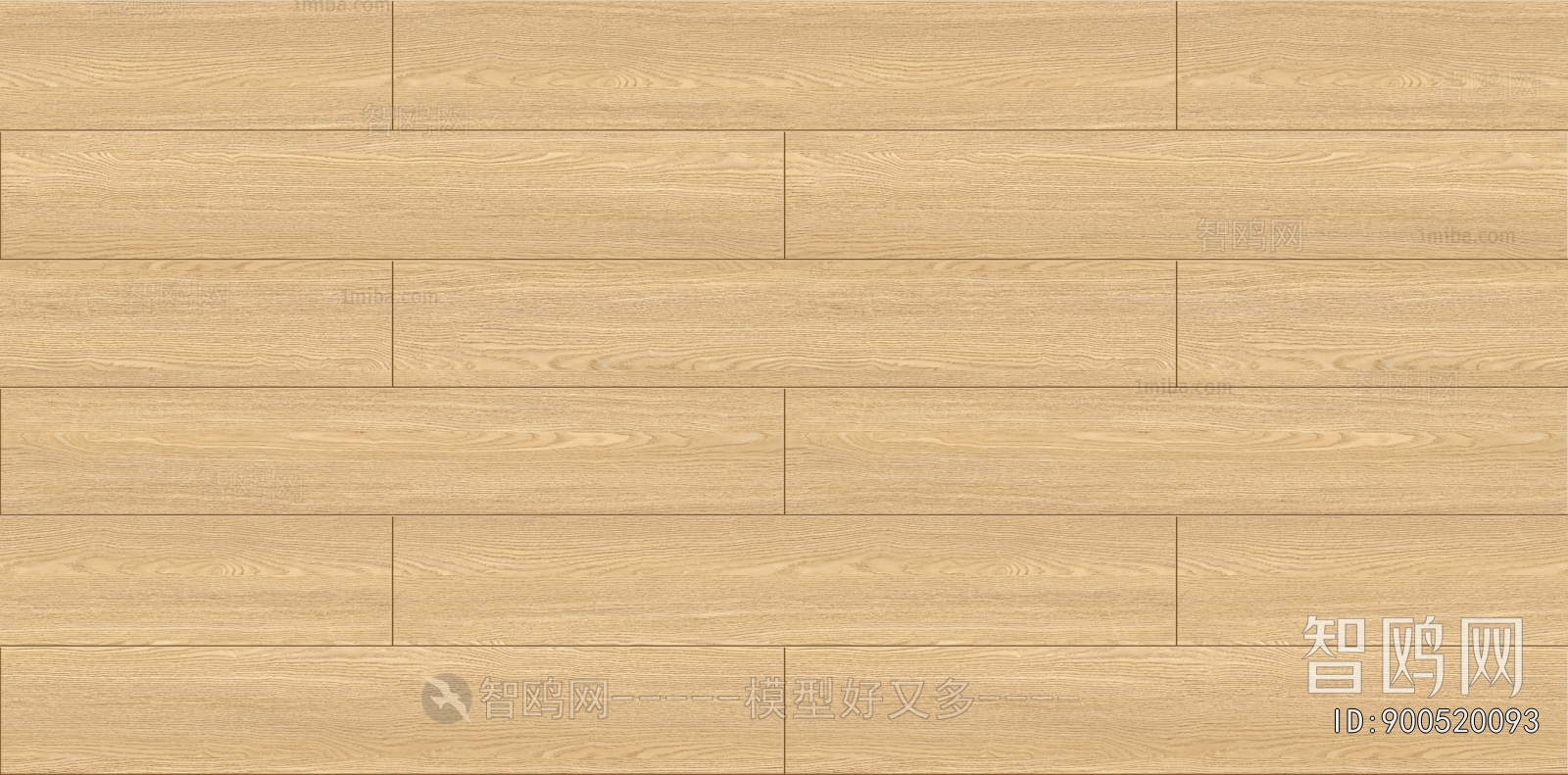 Parquet