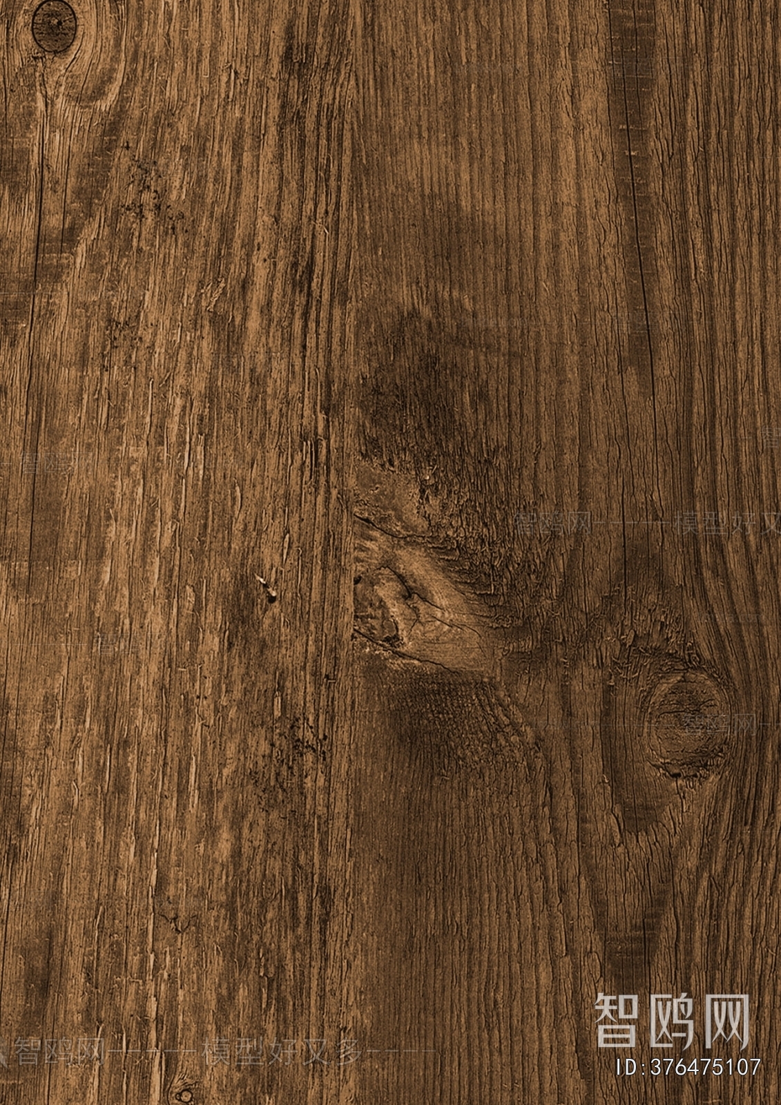 Wood Texture