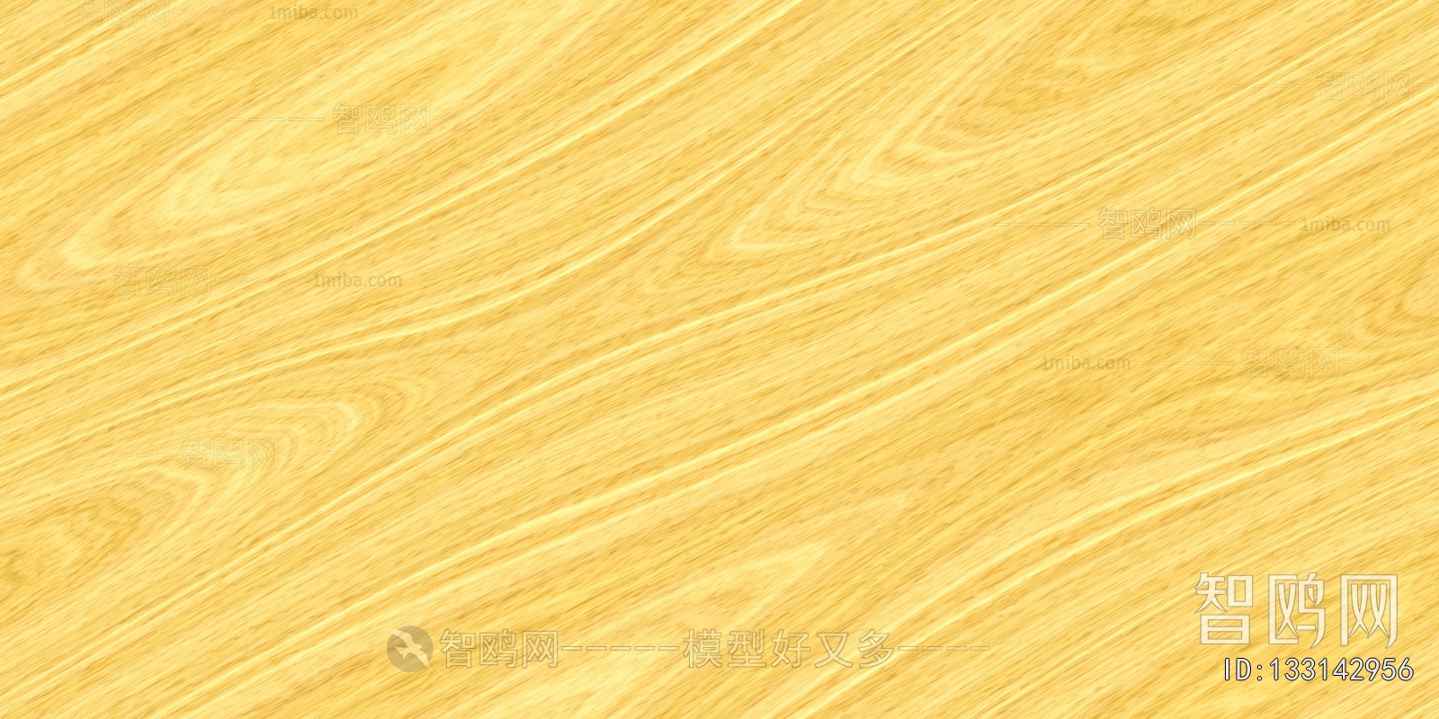 Wood Texture