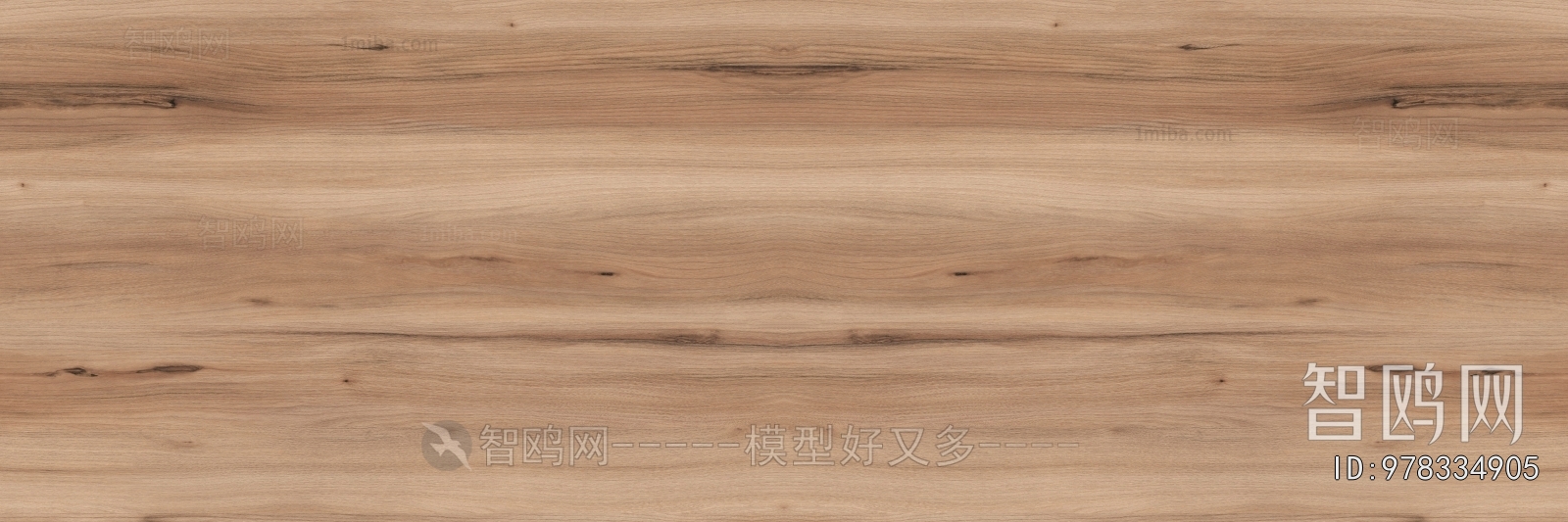 Wood Texture