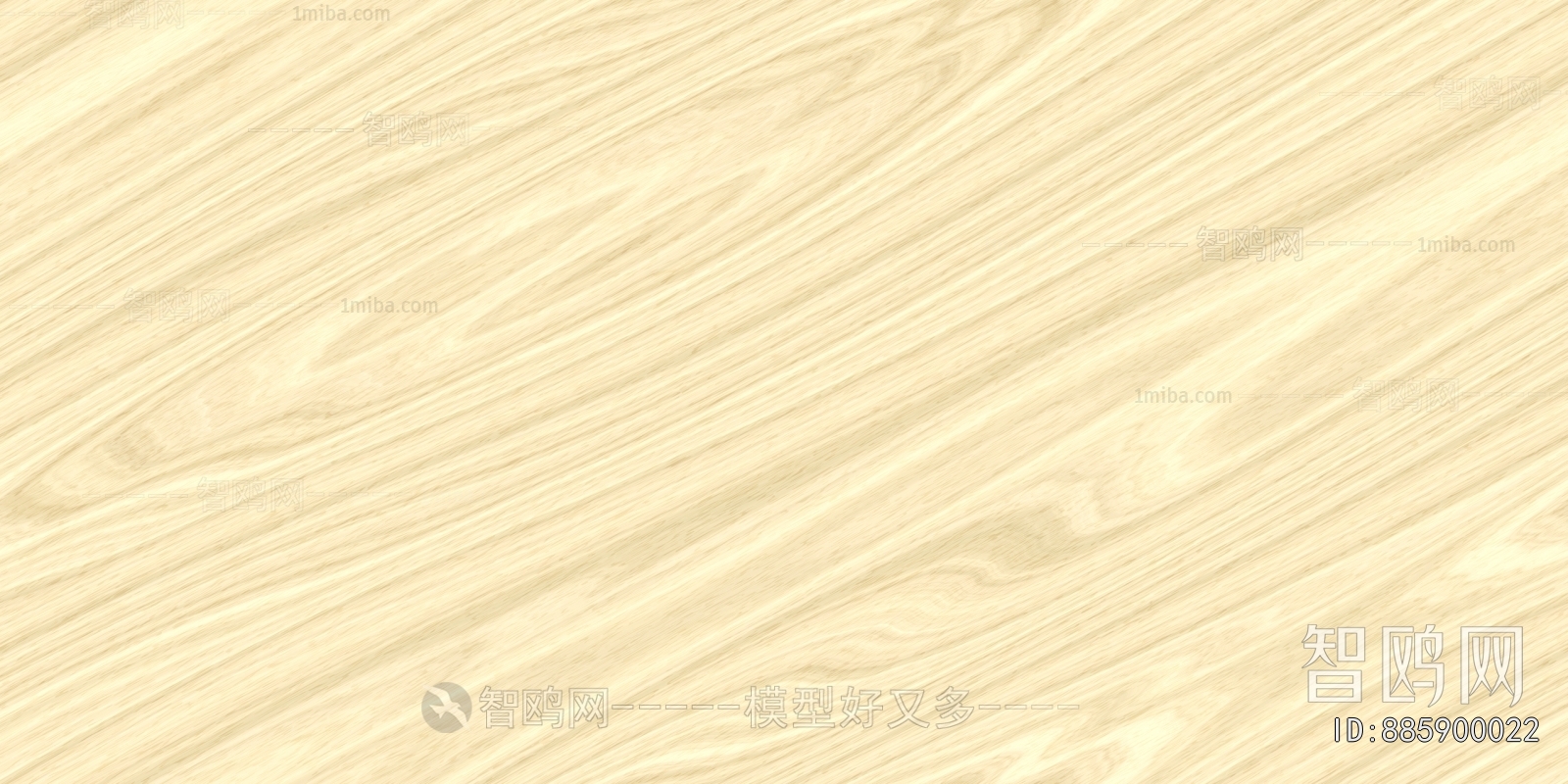 Wood Texture