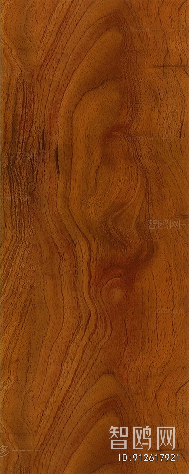 Wood Texture