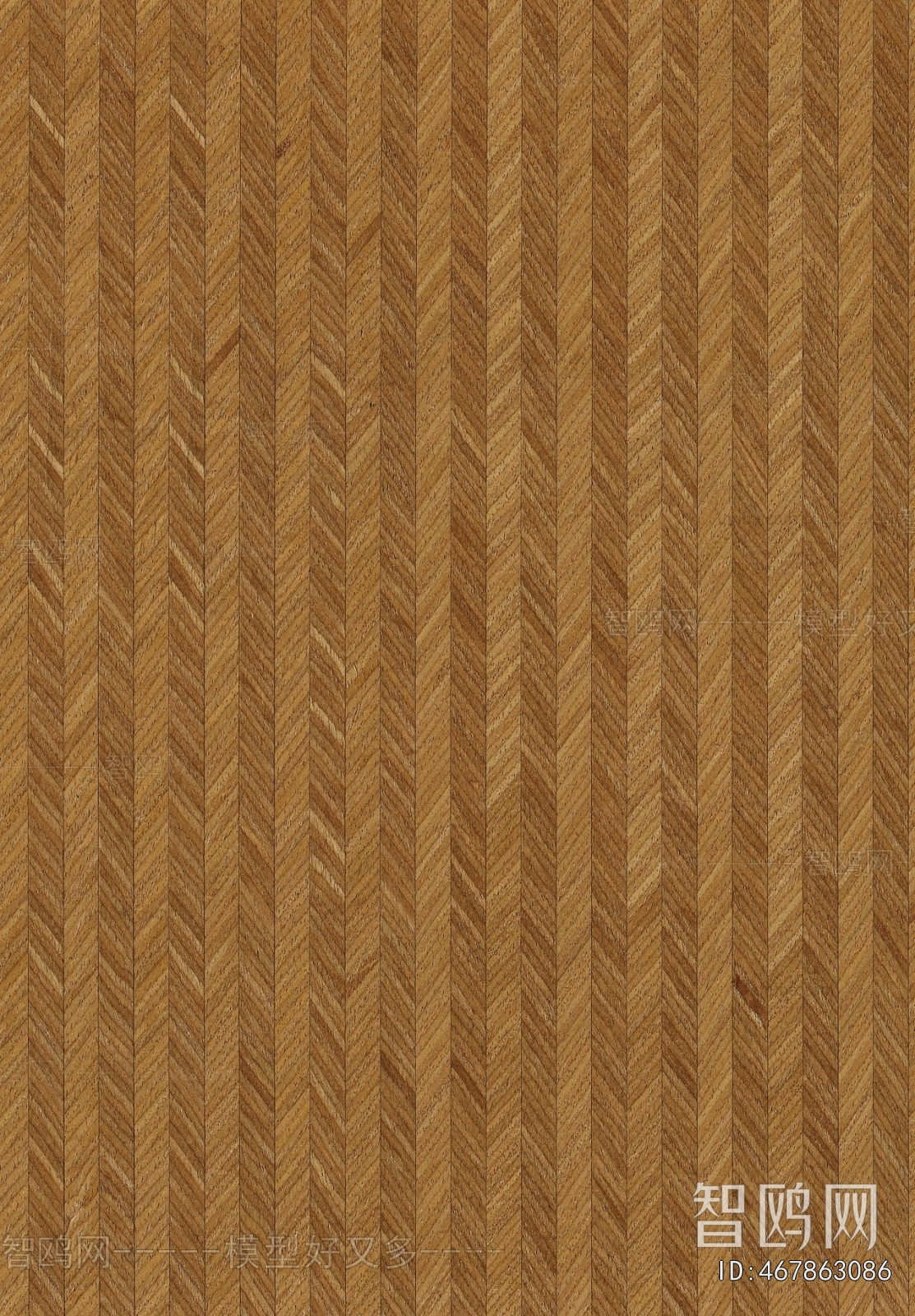 Wood Texture