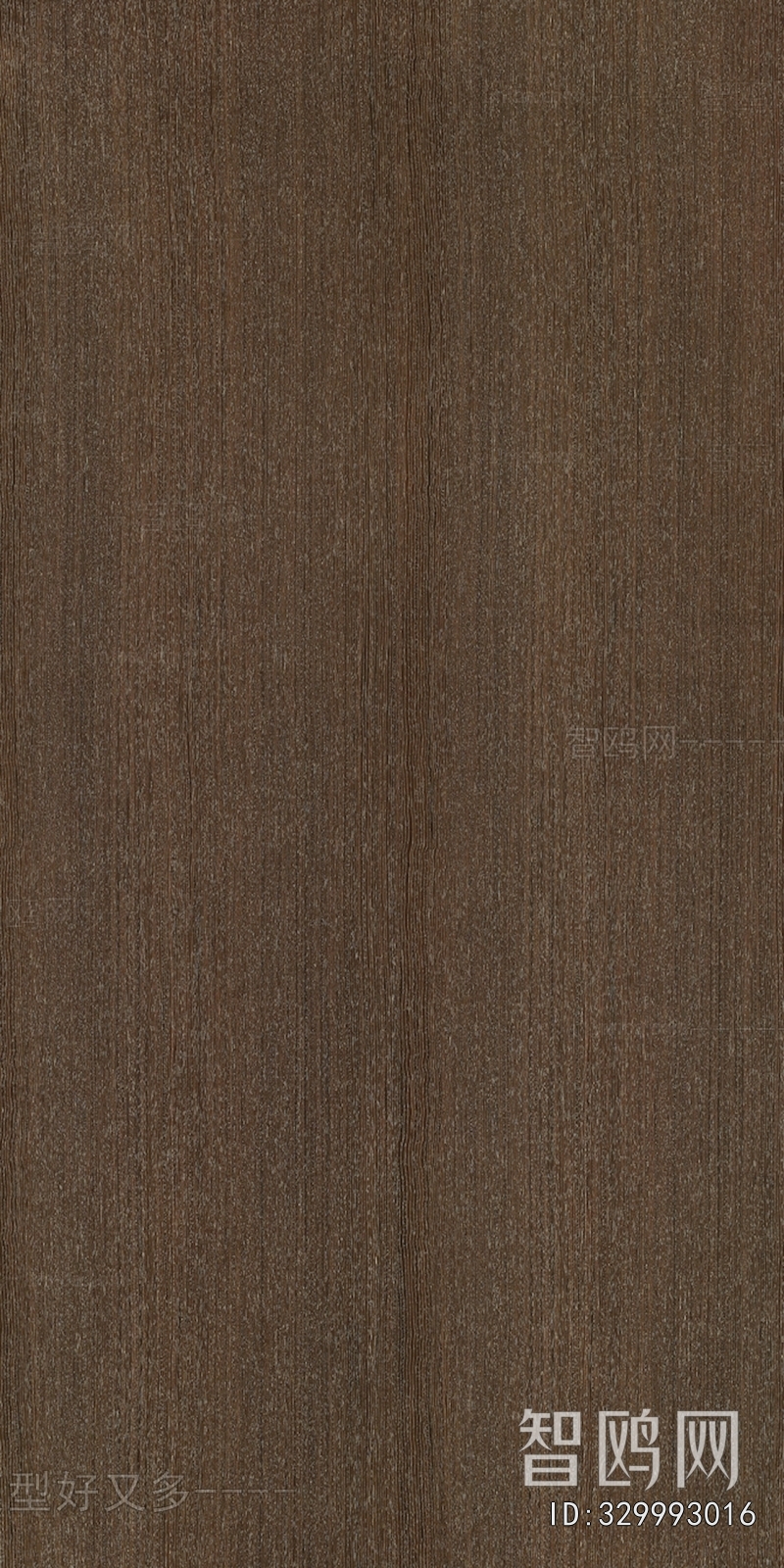 Wood Texture