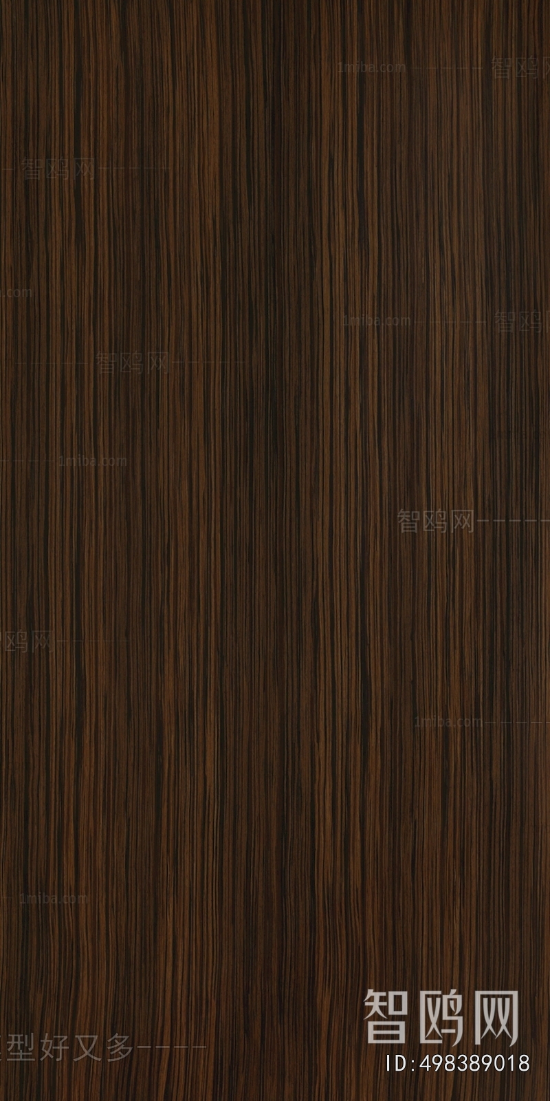 Wood Texture