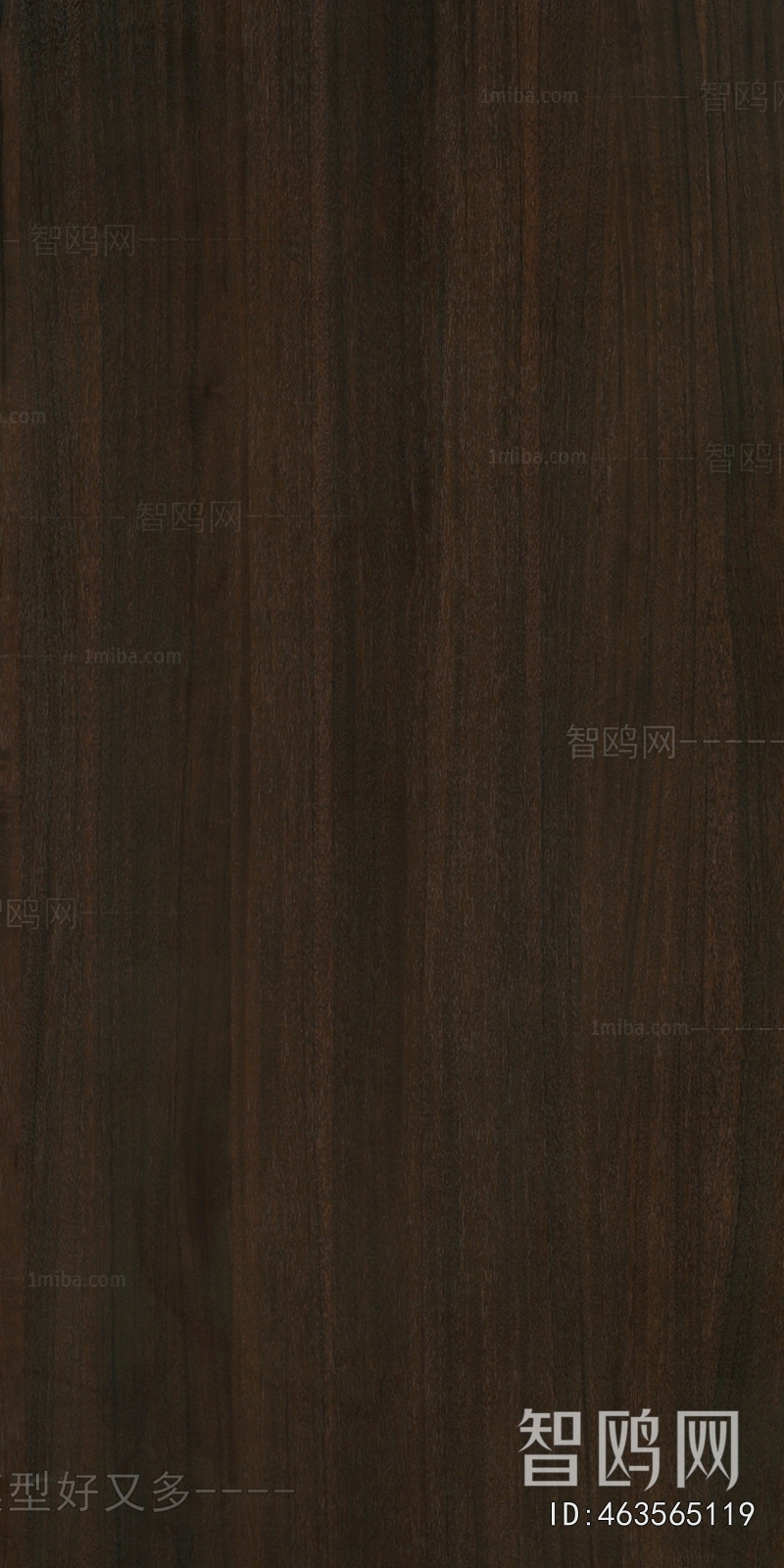 Wood Texture