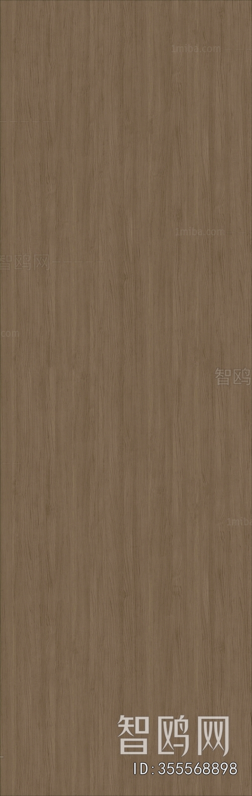 Wood Texture