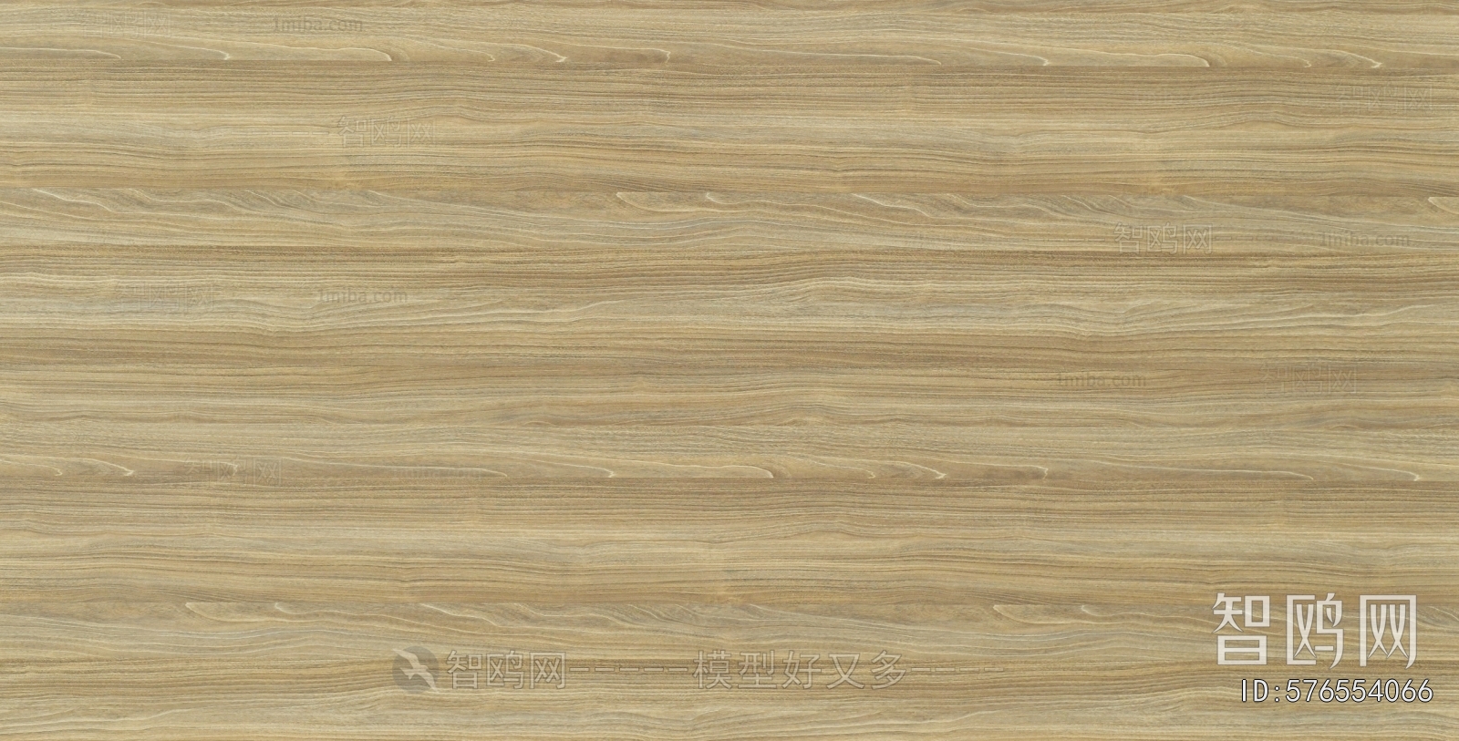 Wood Texture