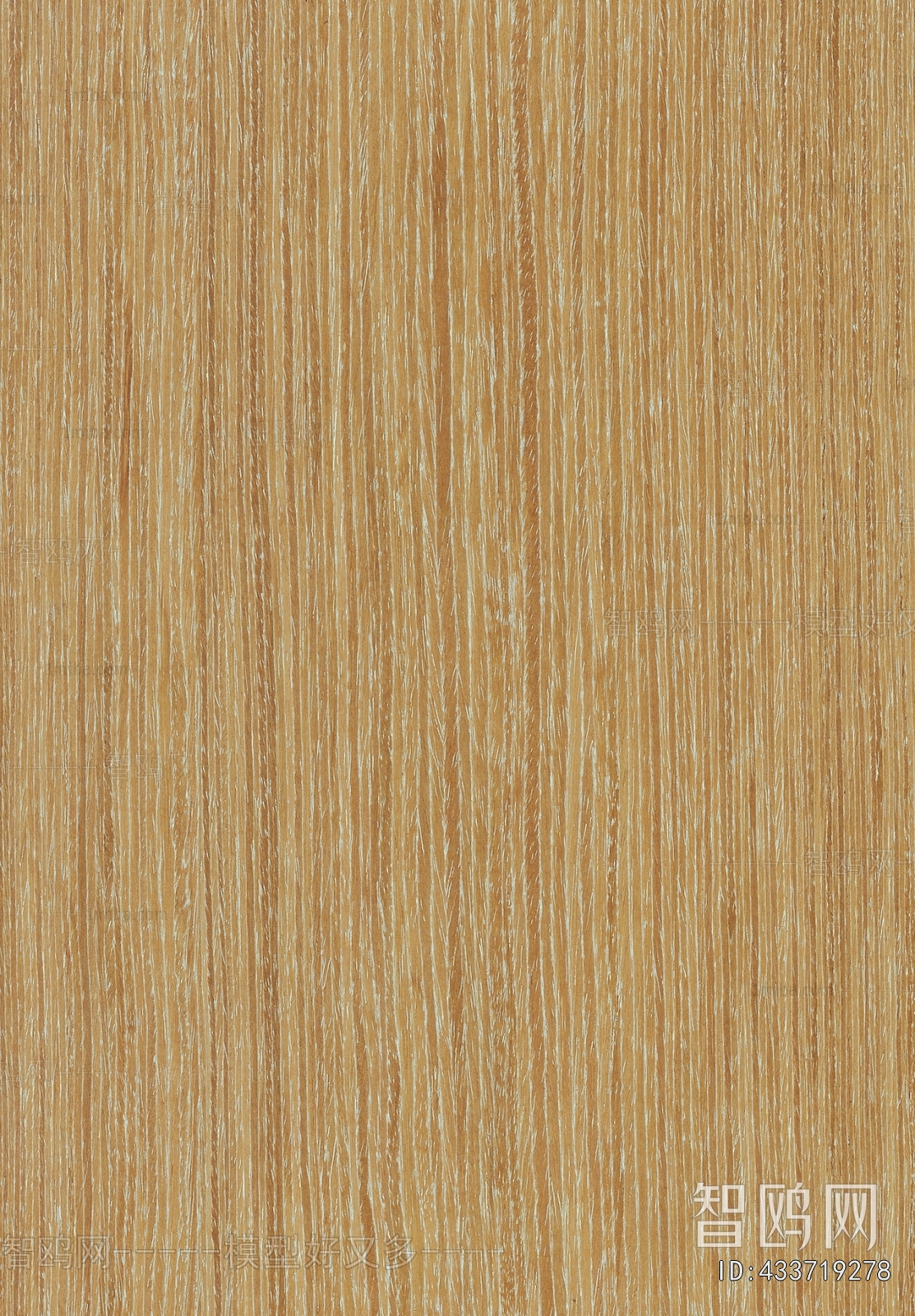 Wood Texture