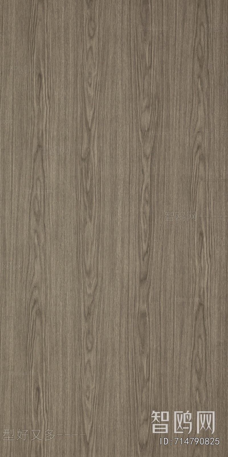 Wood Texture