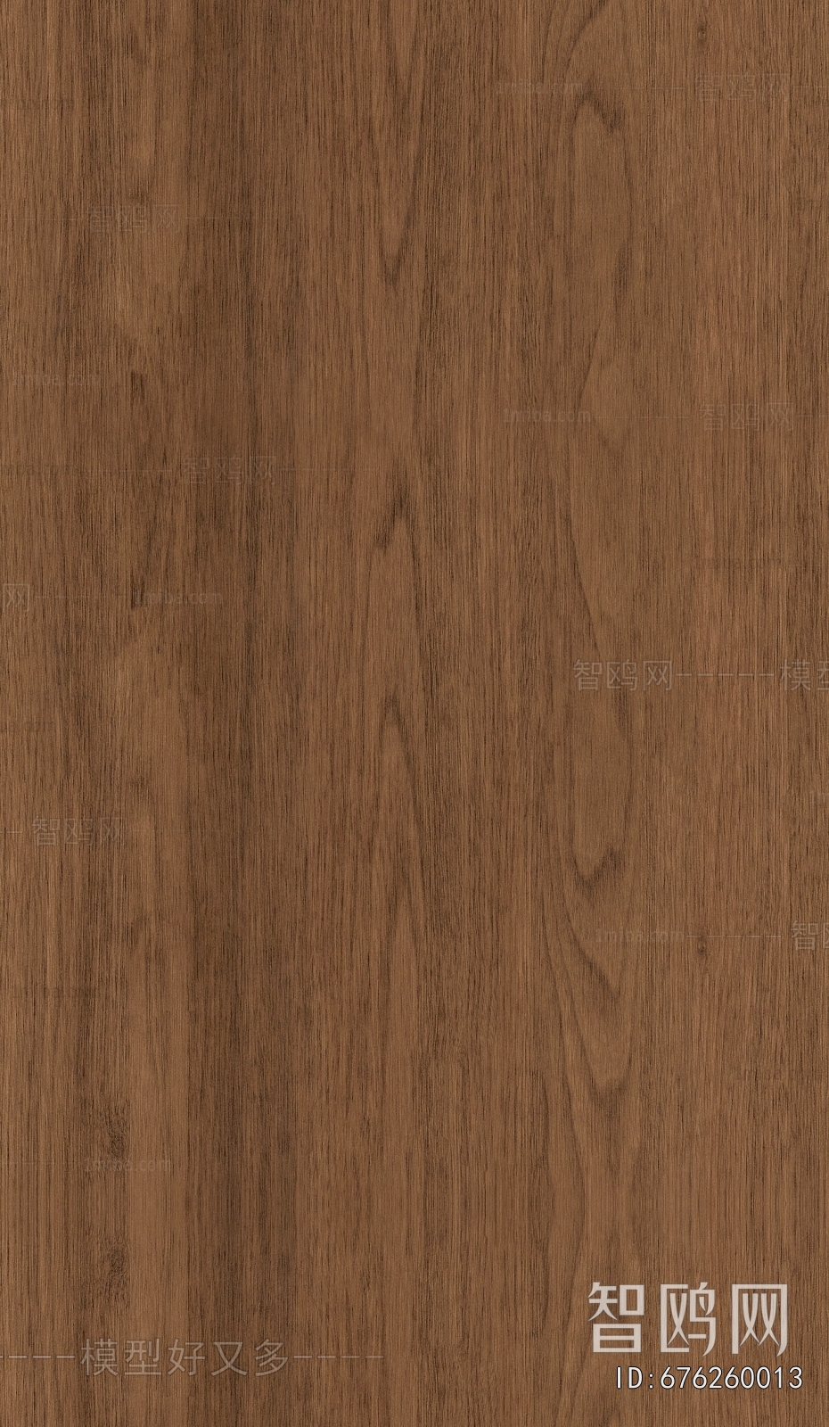 Wood Texture