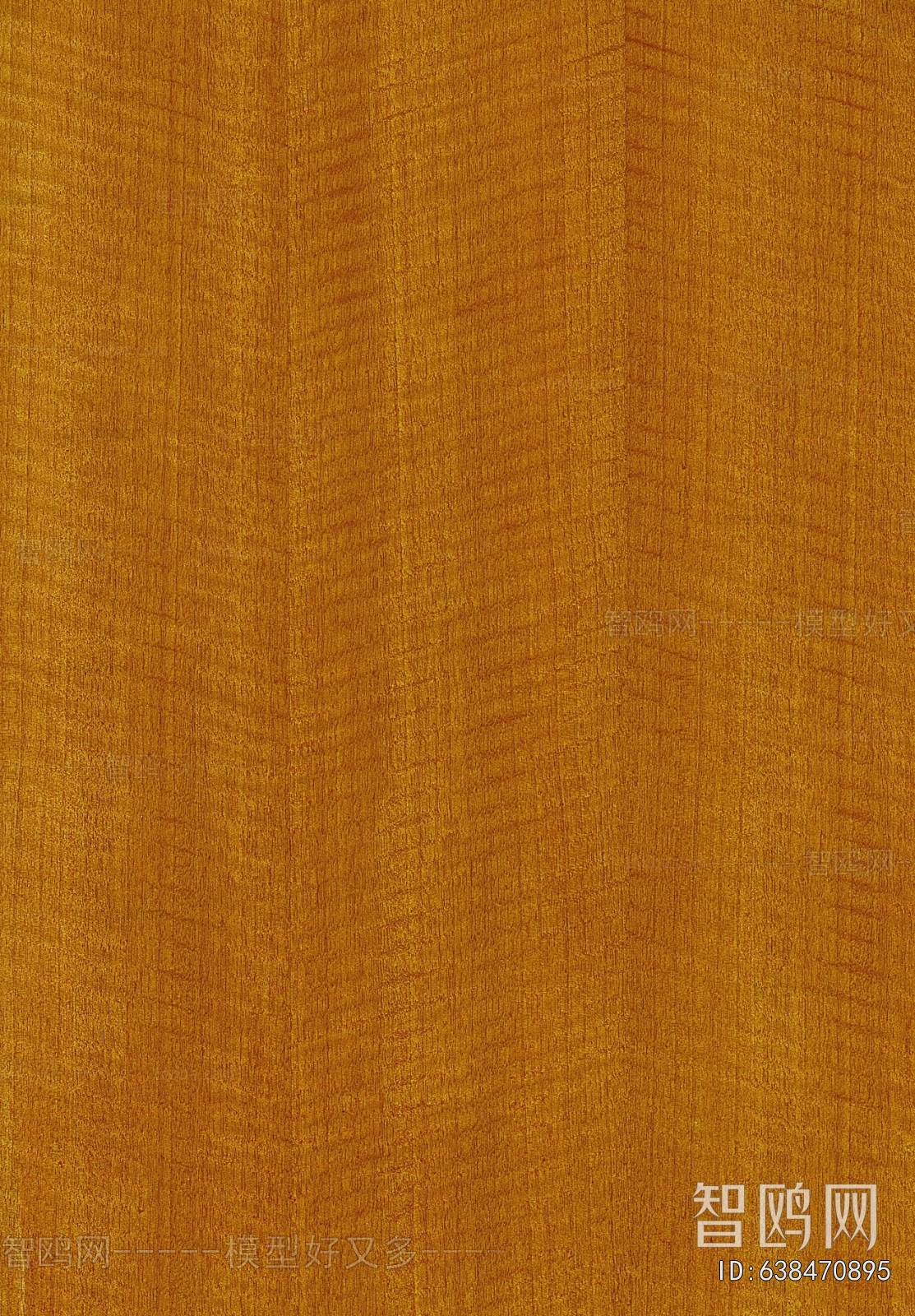 Wood Texture