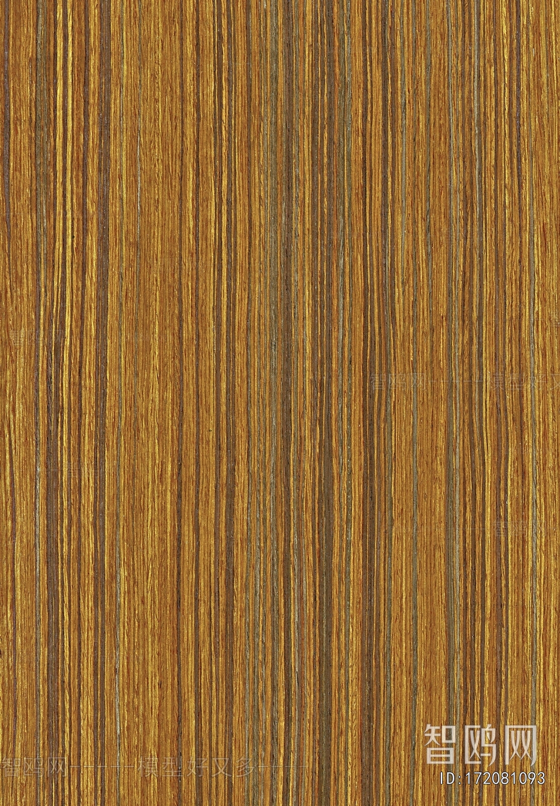 Wood Texture