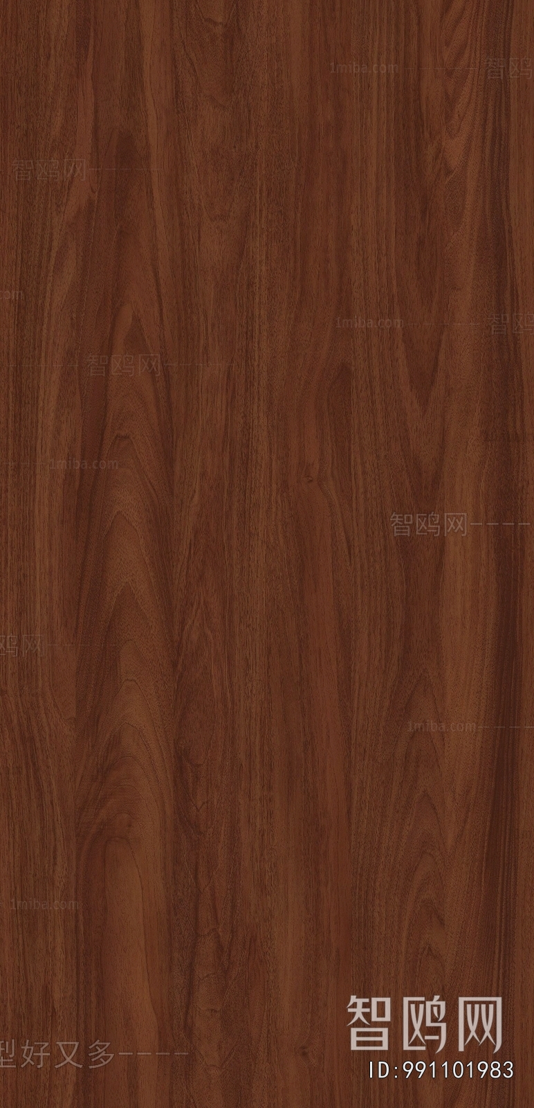 Wood Texture