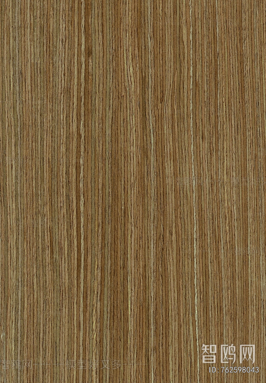 Wood Texture