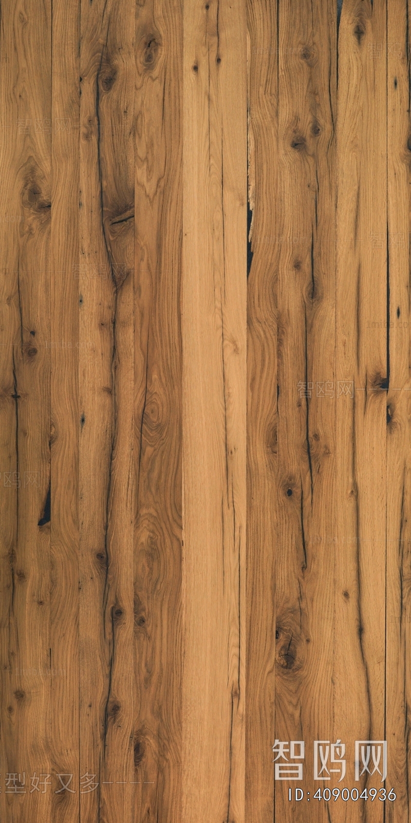 Wood Texture