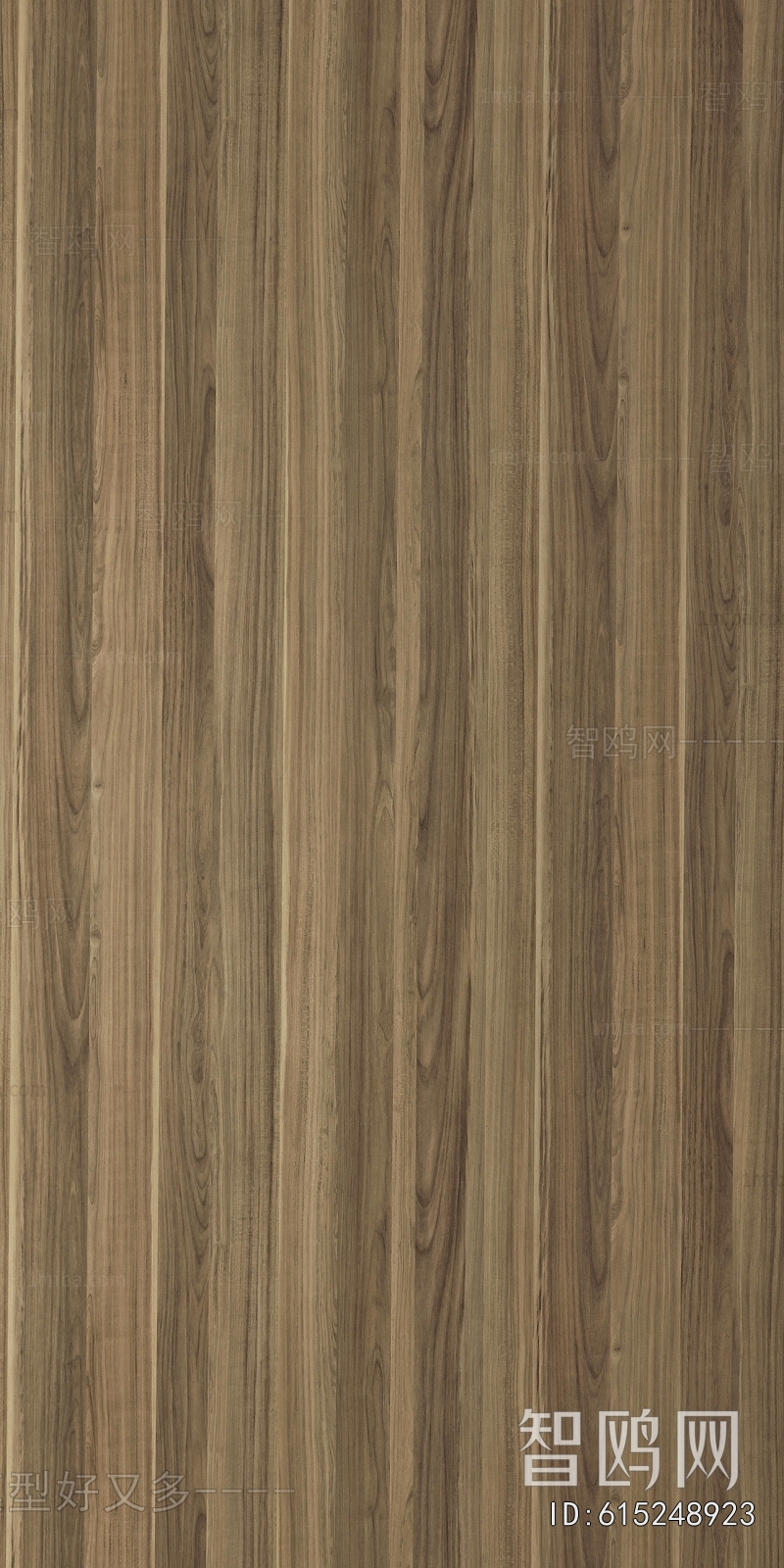 Wood Texture