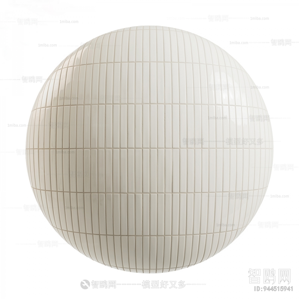 Modern Wall/floor/ceiling