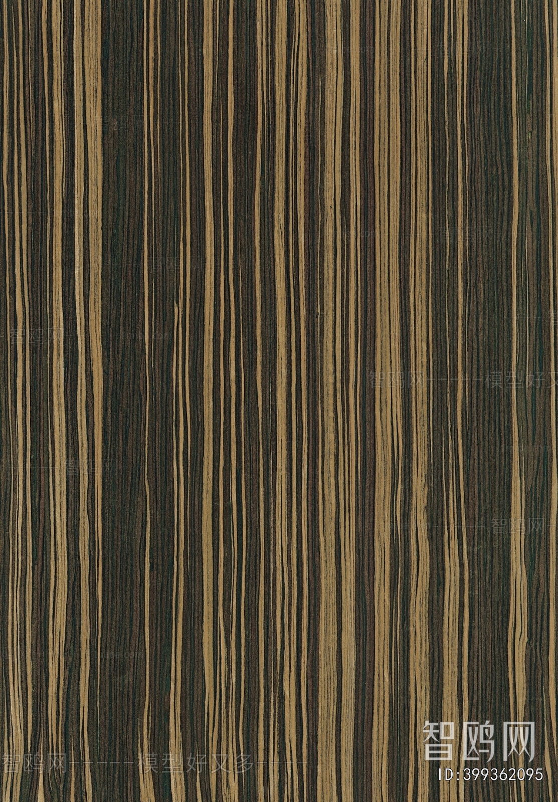 Wood Texture