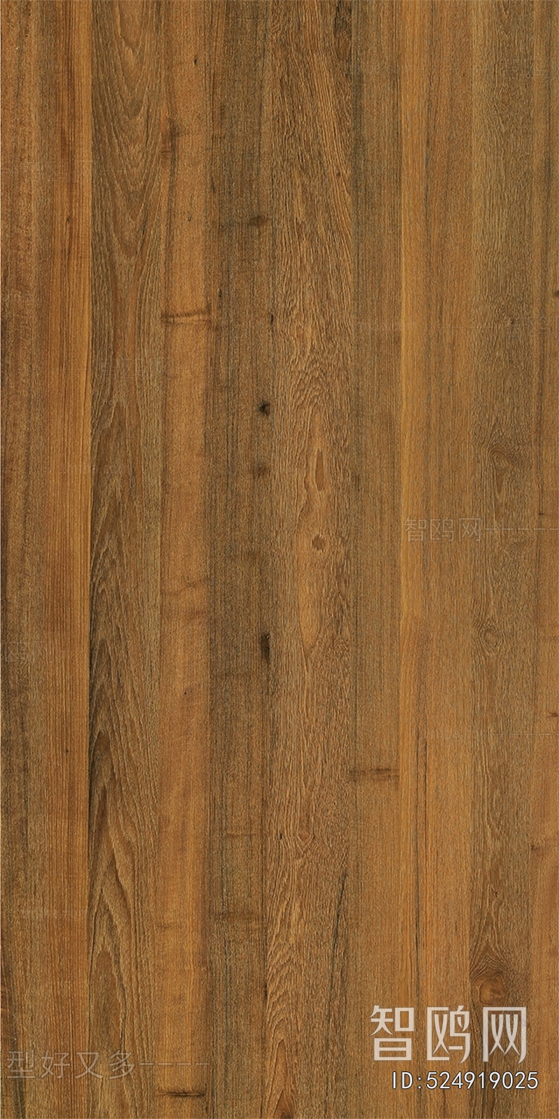 Wood Texture