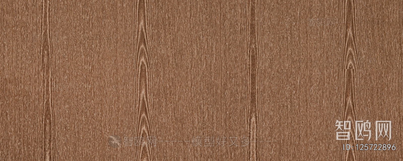 Wood Texture