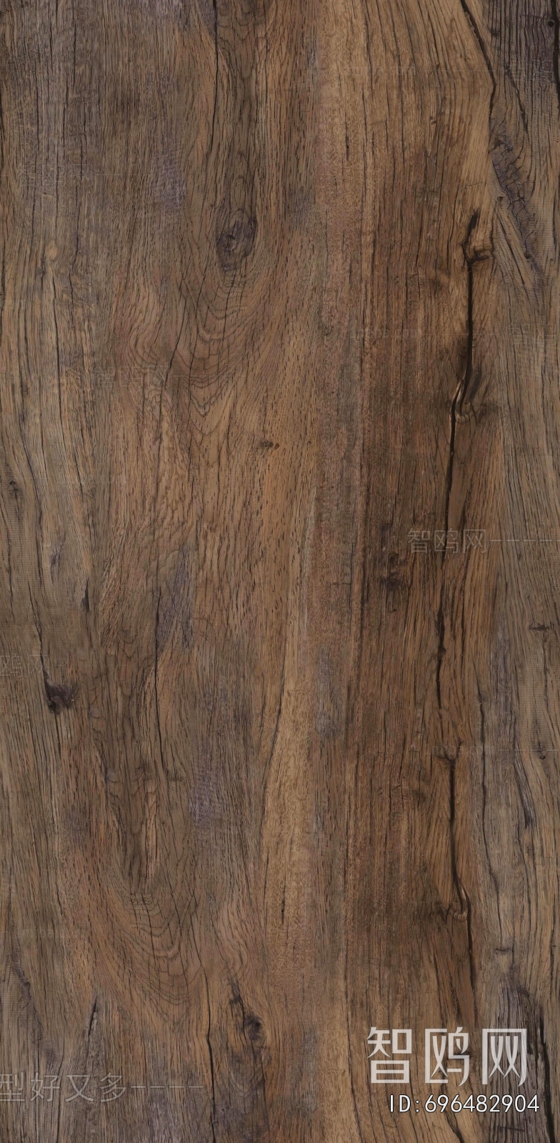 Wood Texture