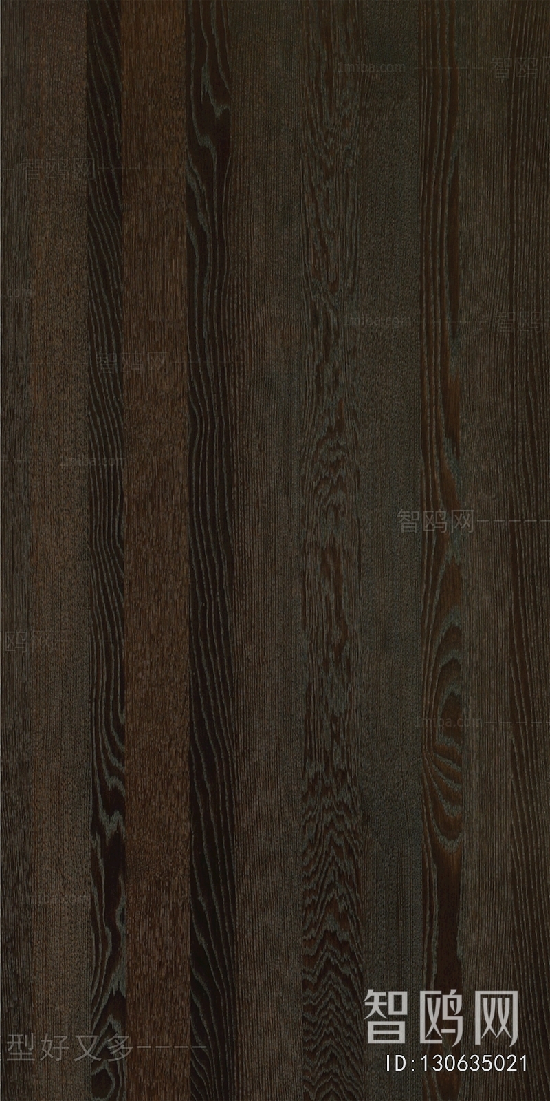 Wood Texture