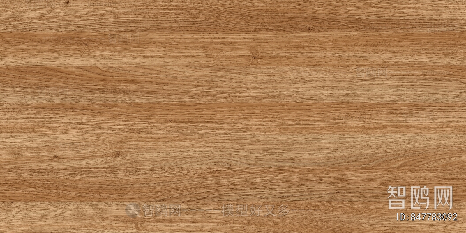 Wood Texture