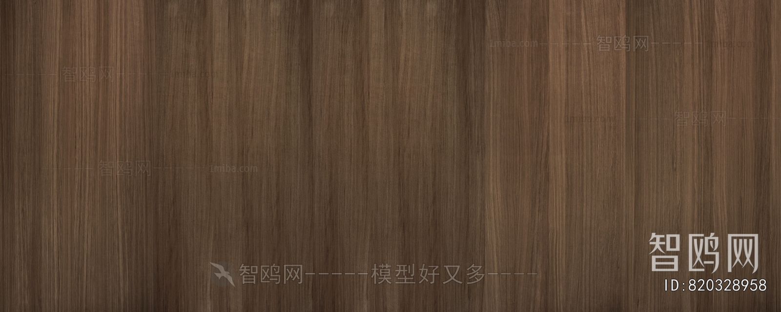 Wood Texture